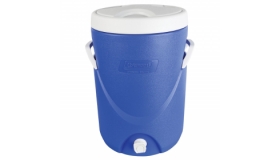 Coleman 5 Gallon Beverage Cooler